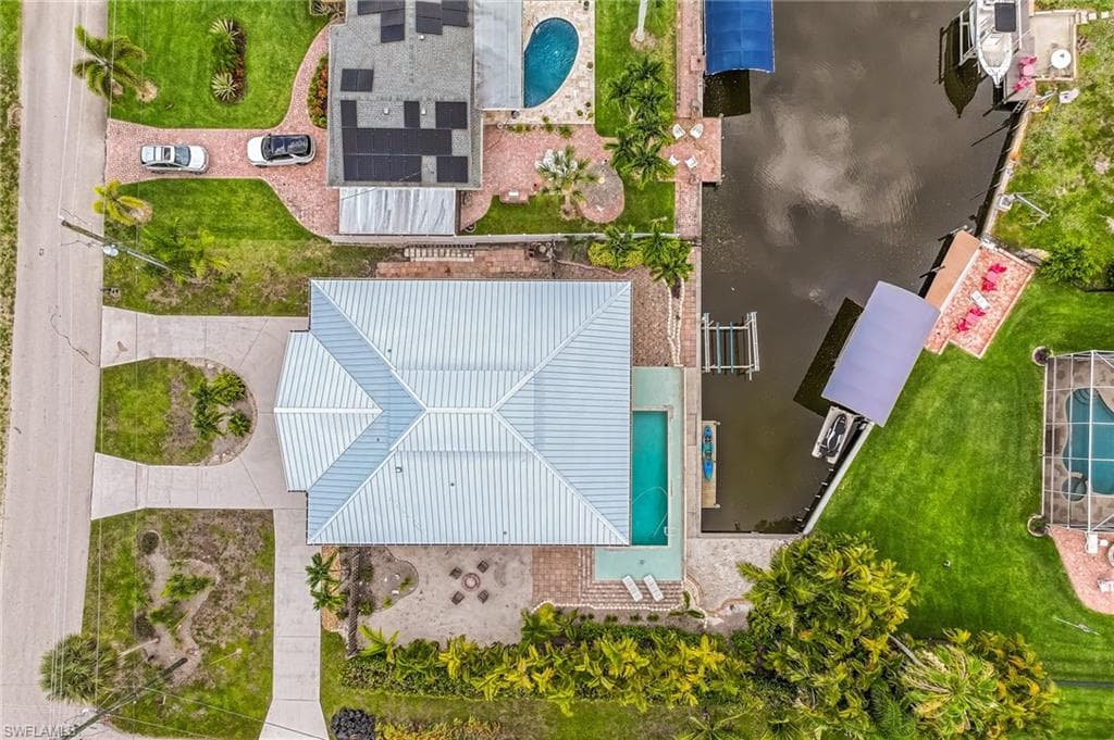 4692 Spring Creek DR-39