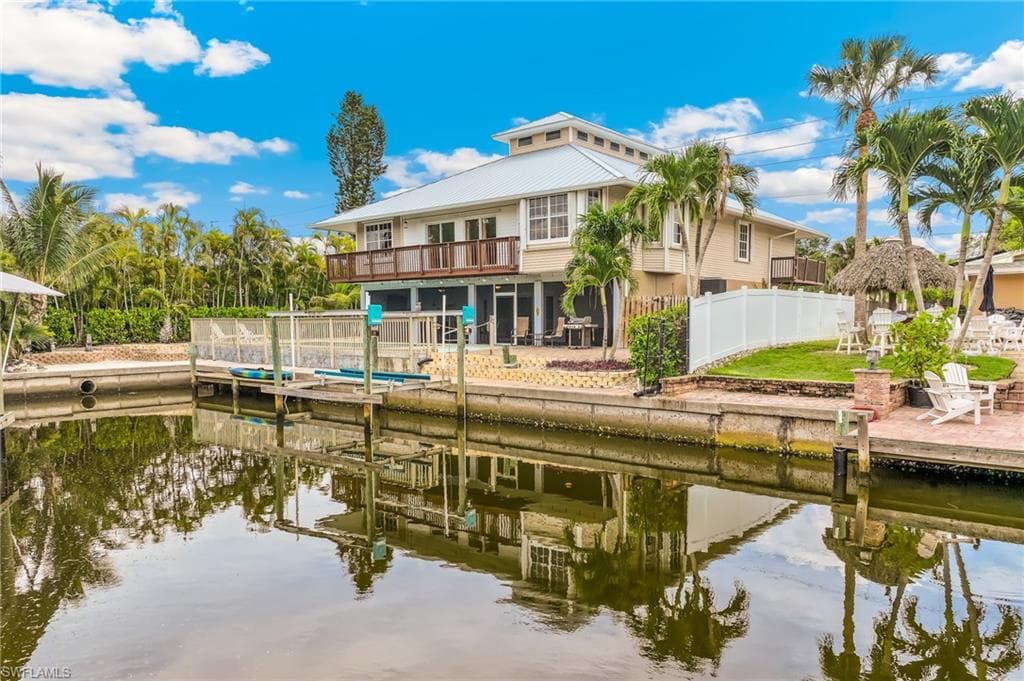 4692 Spring Creek DR-38