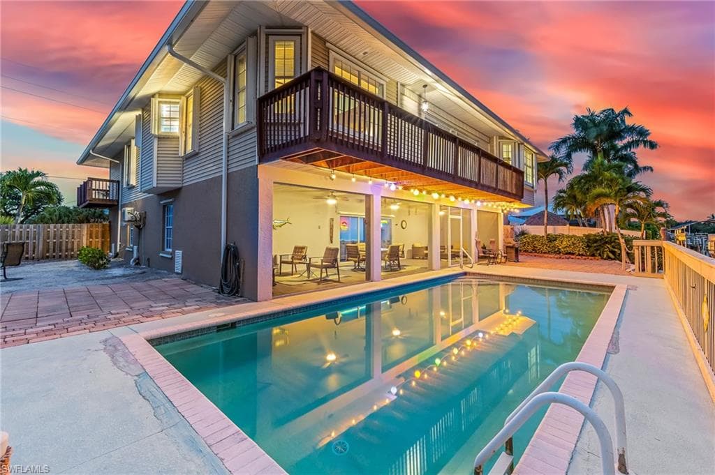 4692 Spring Creek DR-3