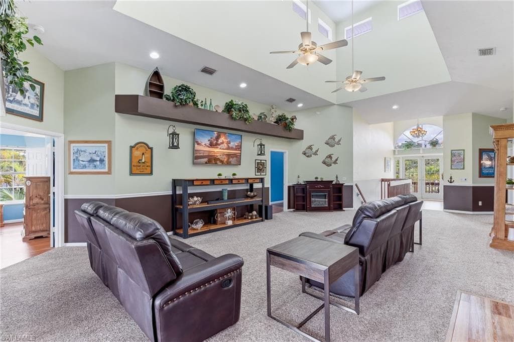 4692 Spring Creek DR-7