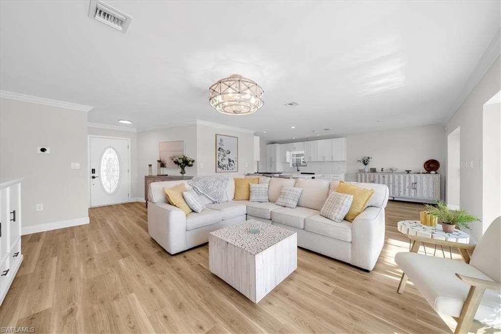 128 San Salvador ST-5