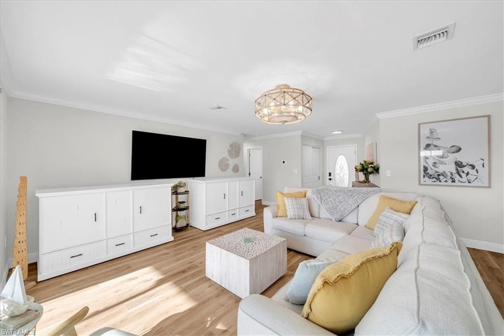 128 San Salvador ST-6