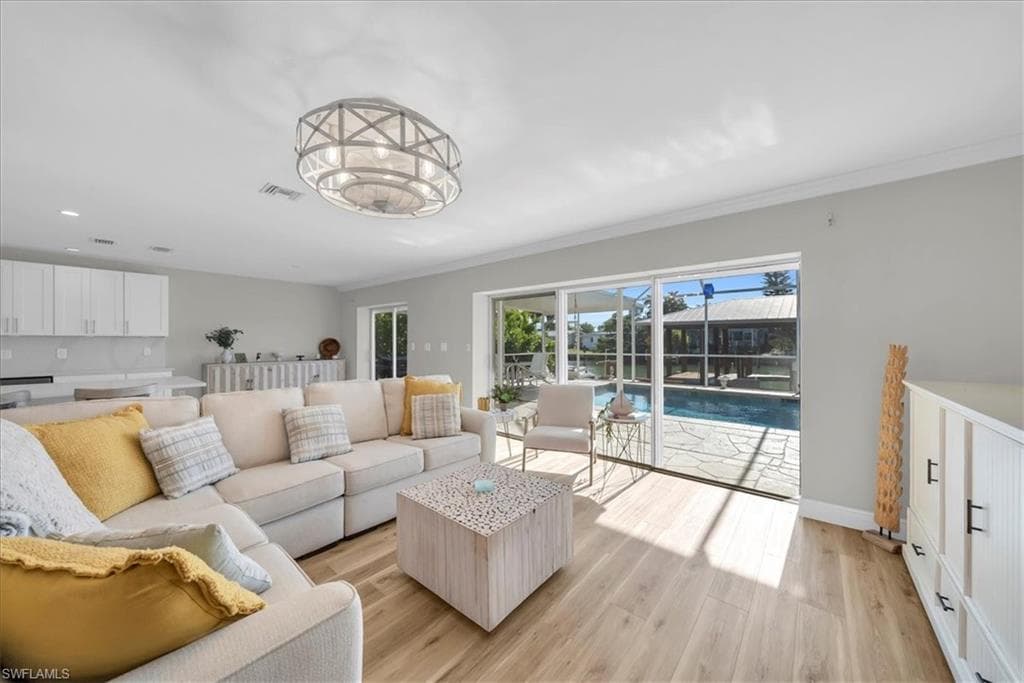 128 San Salvador ST-3