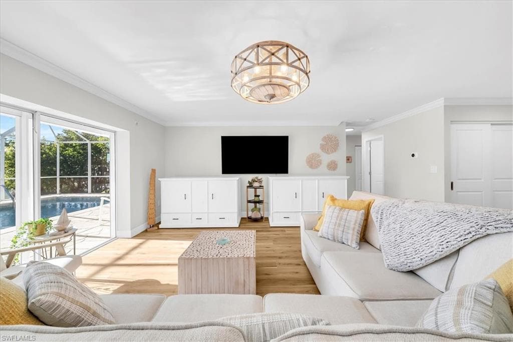 128 San Salvador ST-7