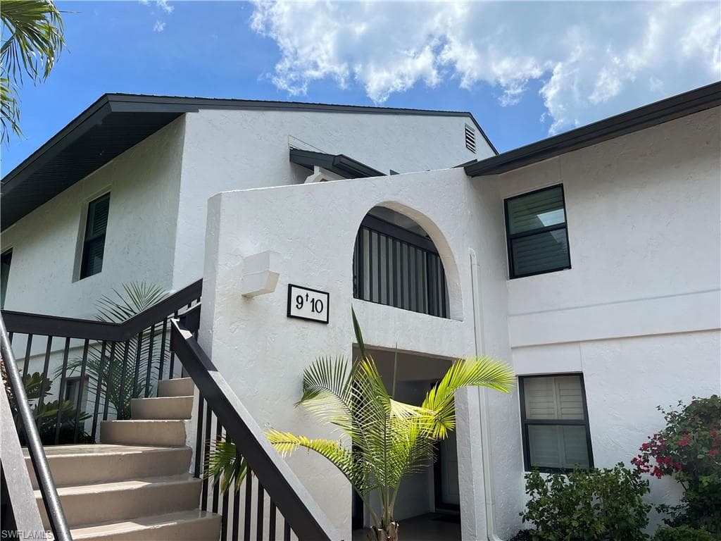 4300 Belair LN 9-2