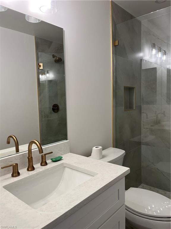 4300 Belair LN 9-12