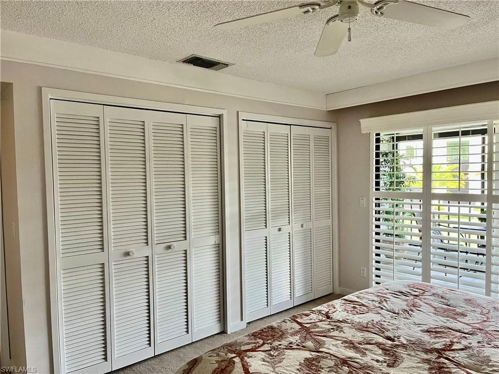 4300 Belair LN 9-14