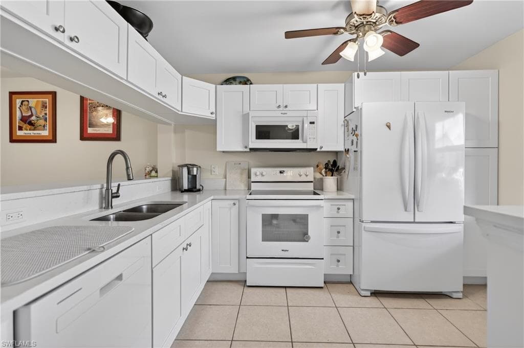 5725 Foxlake DR 5-5