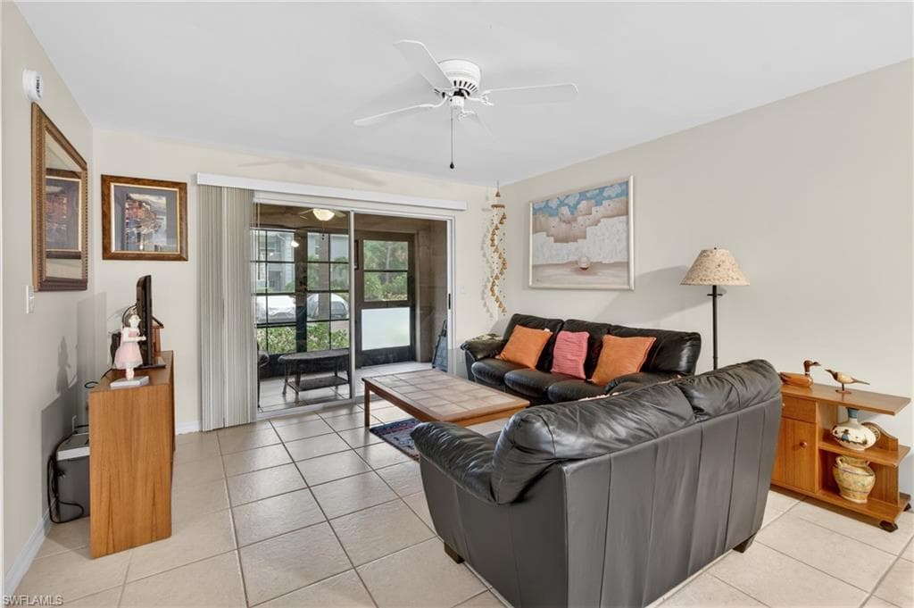 5725 Foxlake DR 5-12