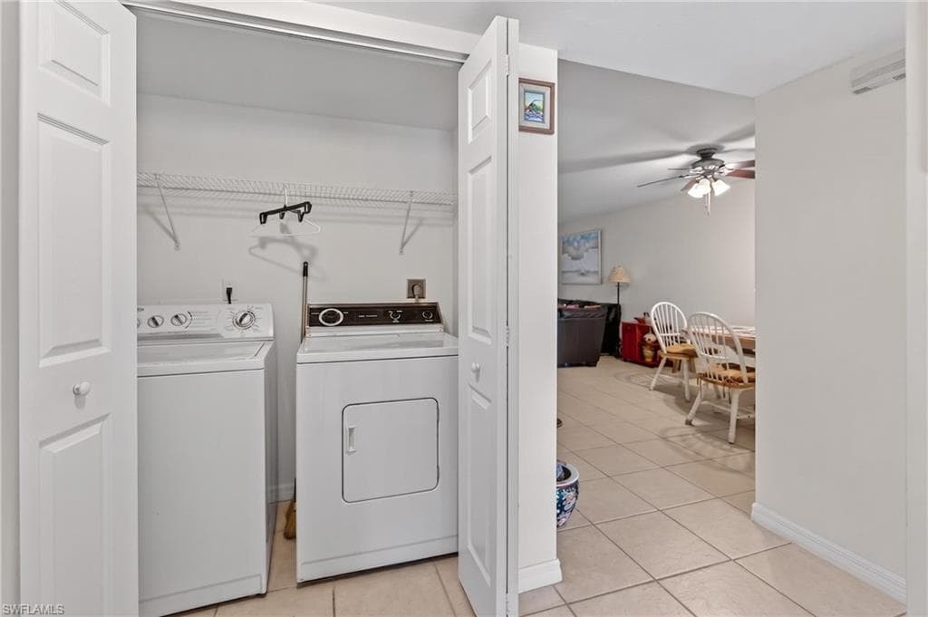 5725 Foxlake DR 5-9