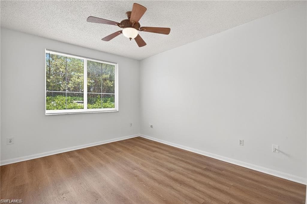 1200 Reserve WAY 105-11