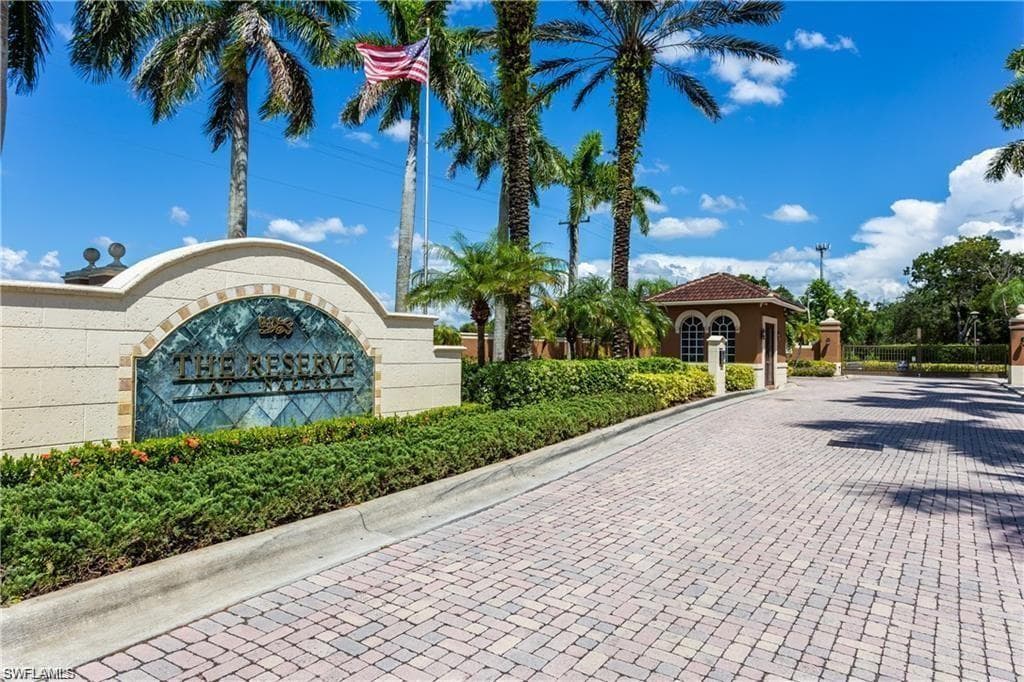 1200 Reserve WAY 105-21