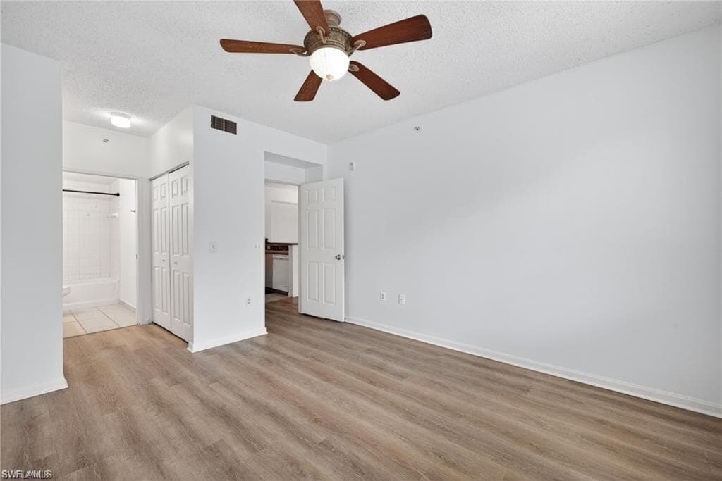 1200 Reserve WAY 105-13