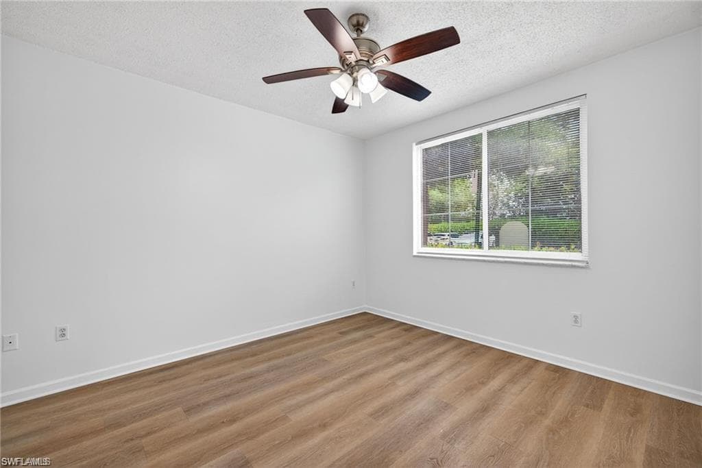 1200 Reserve WAY 105-17