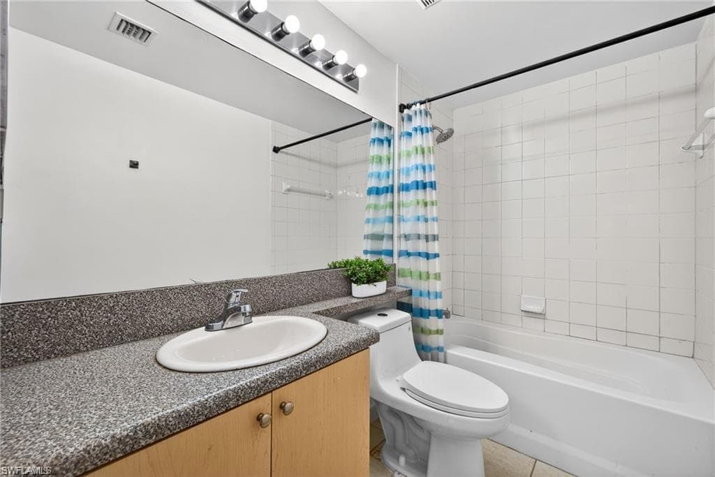 1200 Reserve WAY 105-14