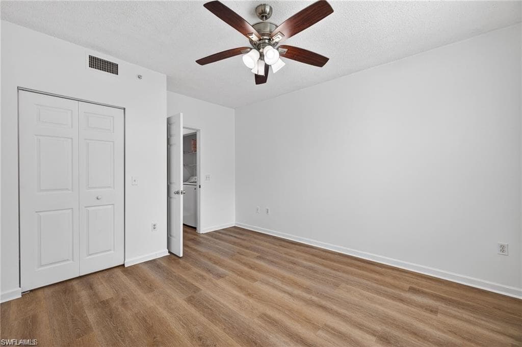 1200 Reserve WAY 105-18