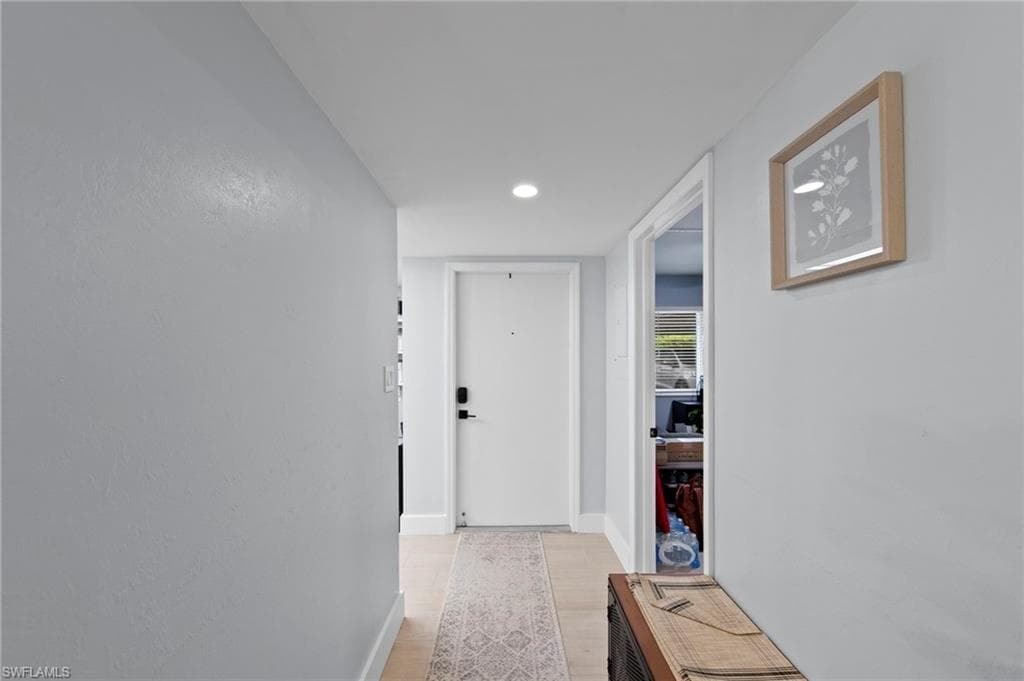 25808 Cockleshell DR 114-1