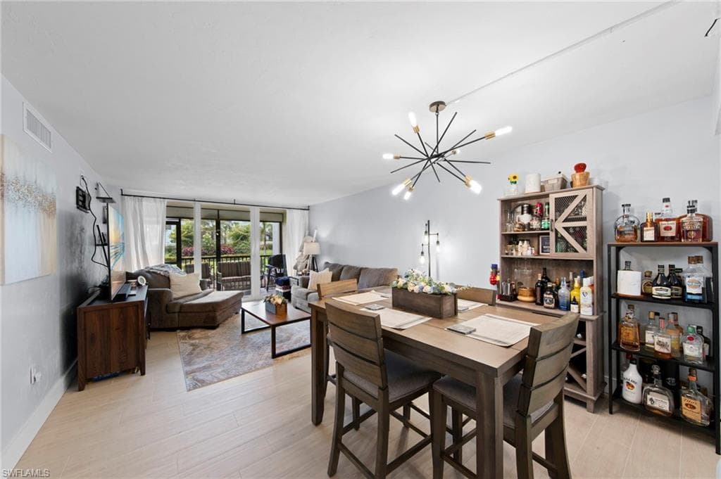 25808 Cockleshell DR 114-5