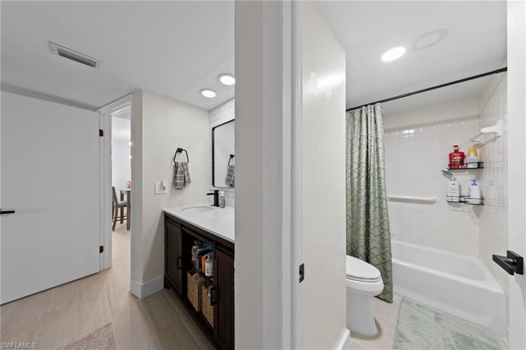 25808 Cockleshell DR 114-12