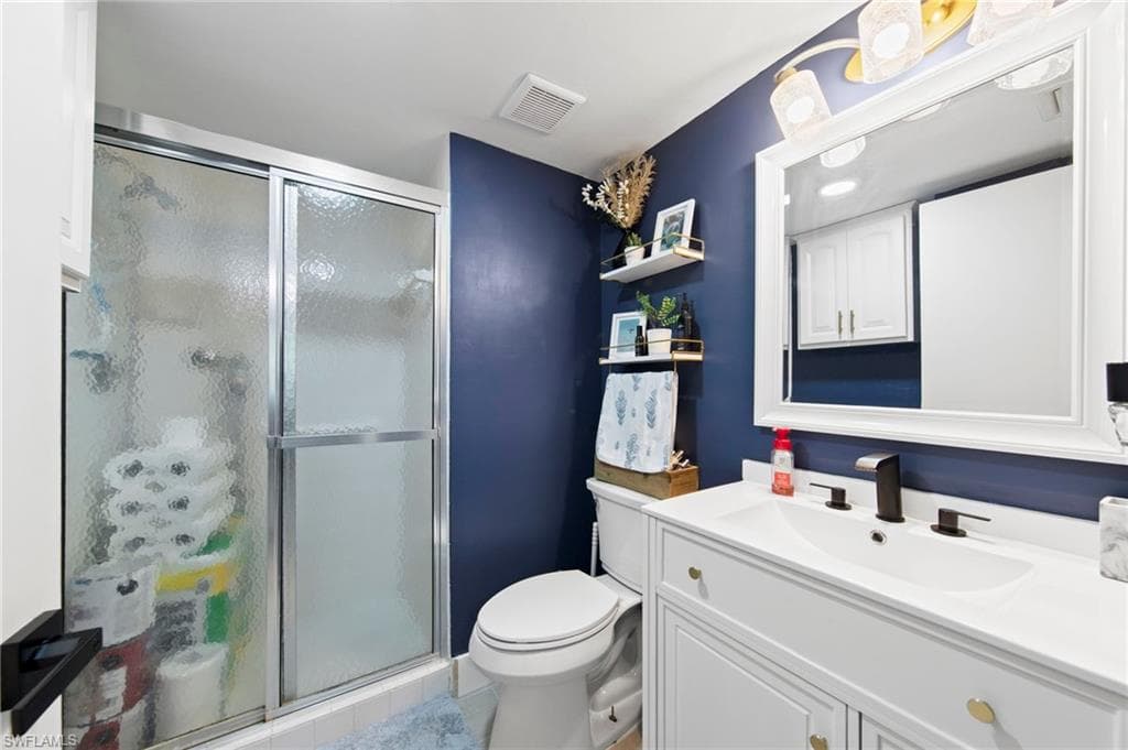25808 Cockleshell DR 114-16