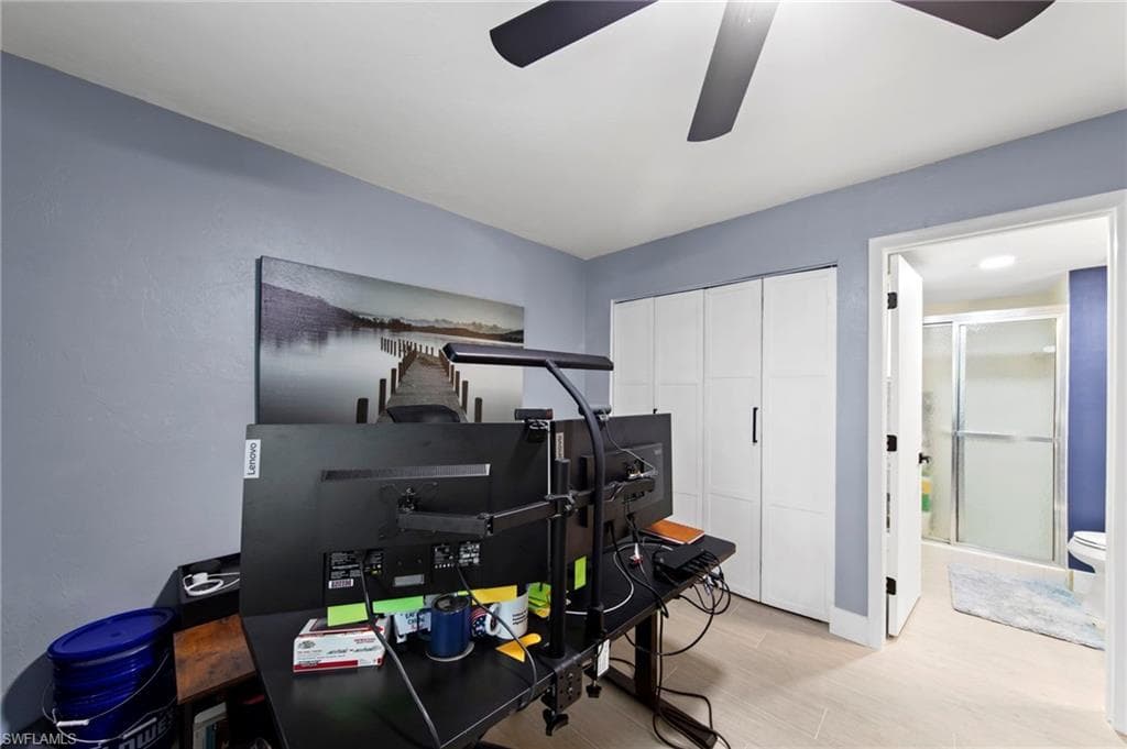 25808 Cockleshell DR 114-15