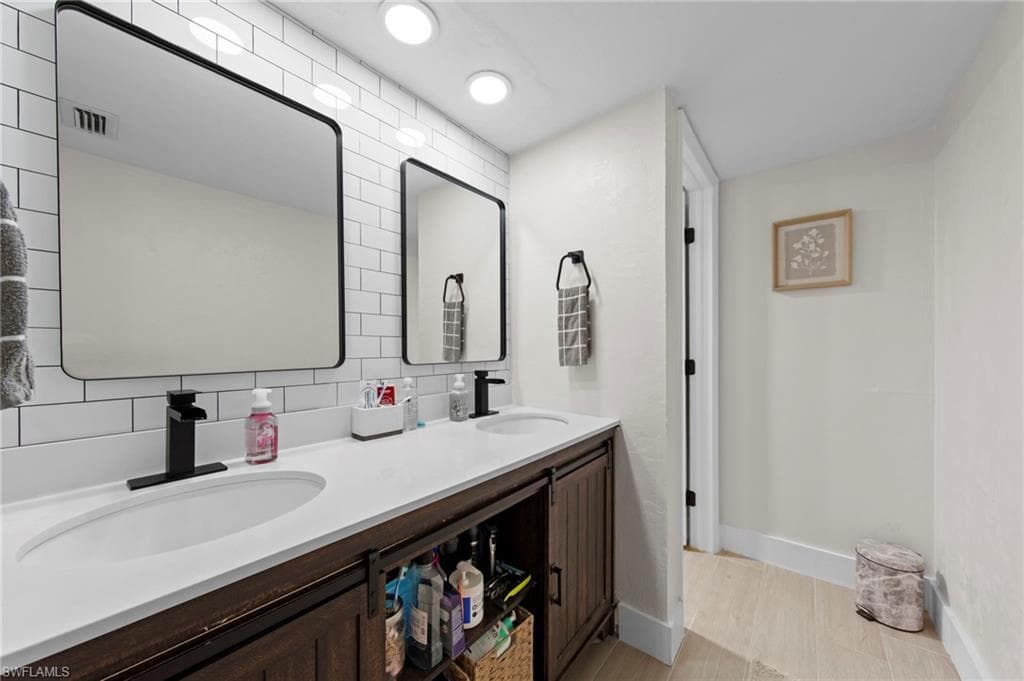 25808 Cockleshell DR 114-11