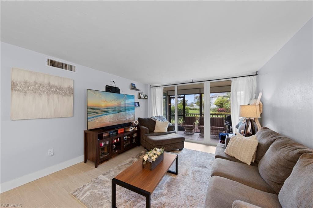 25808 Cockleshell DR 114-6