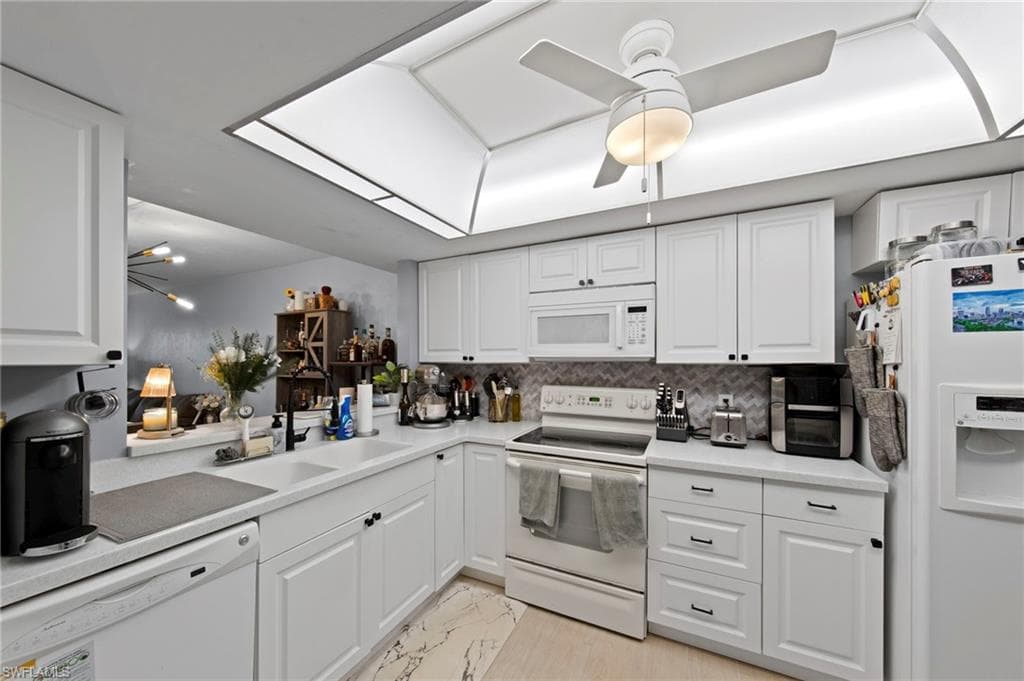 25808 Cockleshell DR 114-2