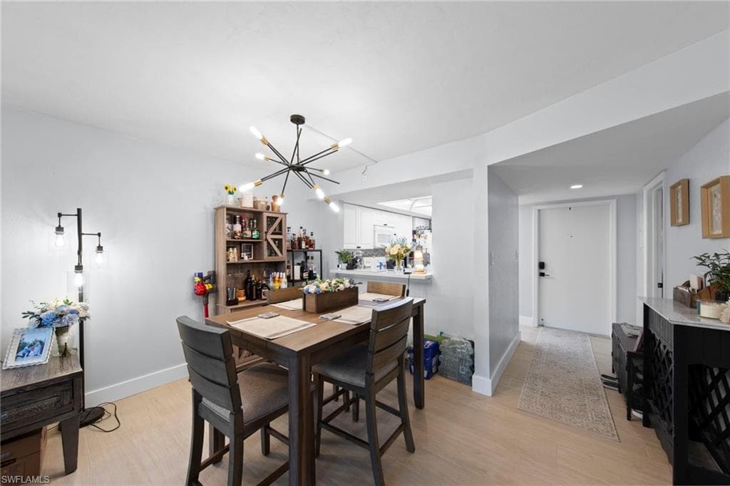 25808 Cockleshell DR 114-4
