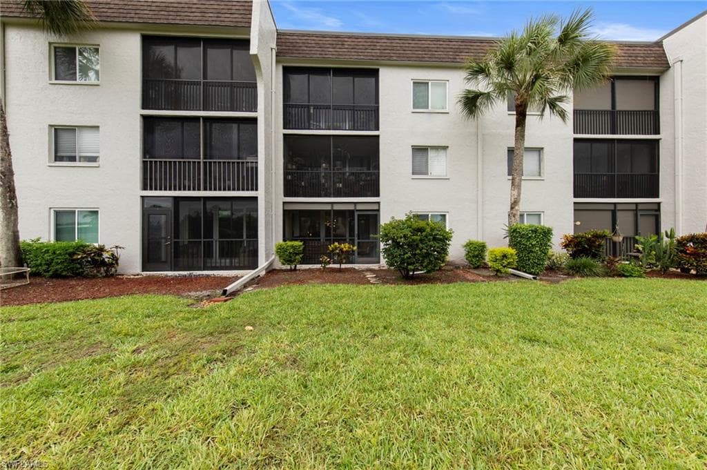 25808 Cockleshell DR 114-19