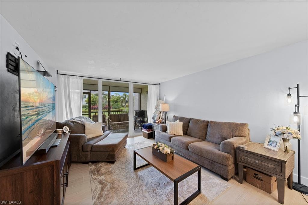 25808 Cockleshell DR 114-8