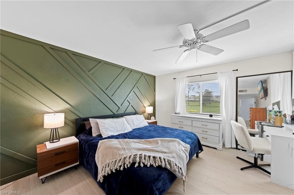 25808 Cockleshell DR 114-9