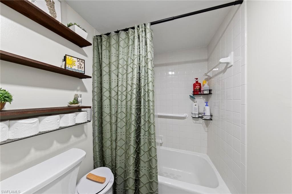 25808 Cockleshell DR 114-13