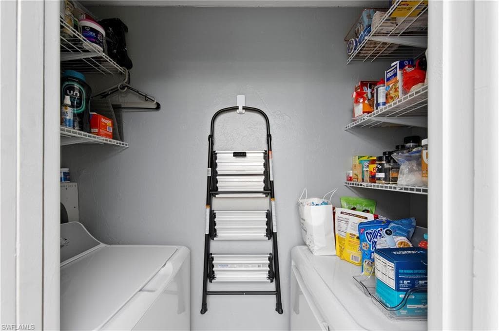 25808 Cockleshell DR 114-17