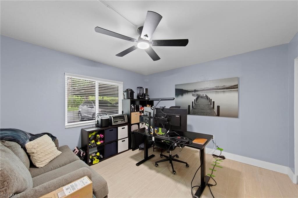25808 Cockleshell DR 114-14