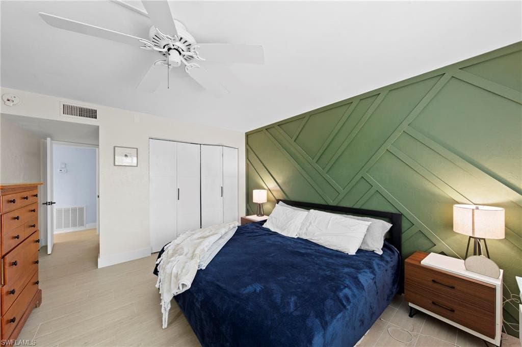 25808 Cockleshell DR 114-10