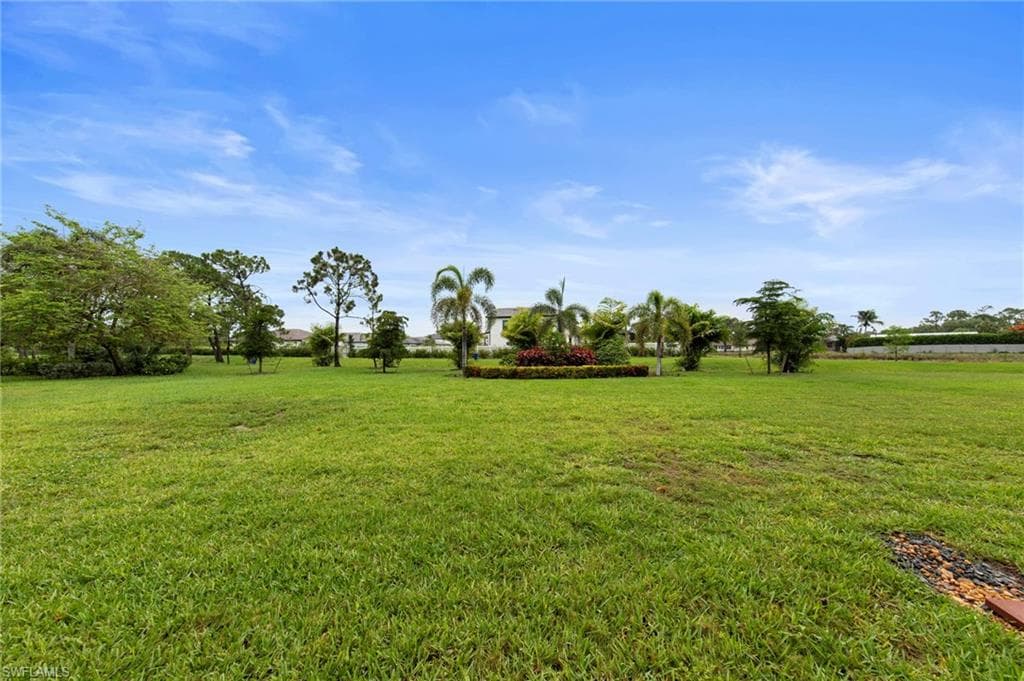 25808 Cockleshell DR 114-18