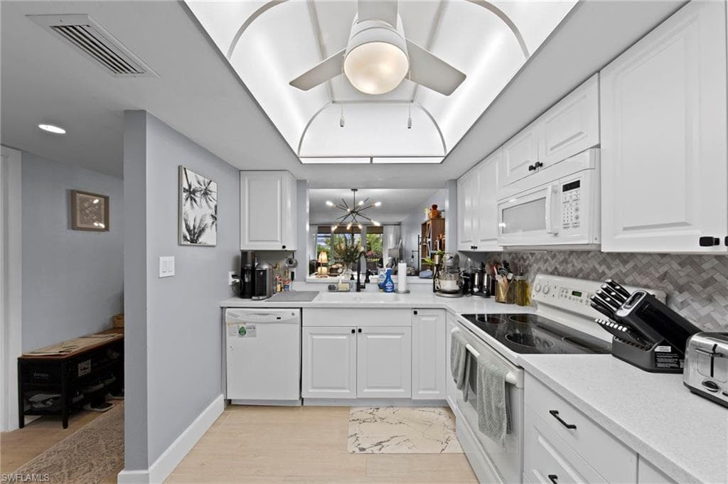 25808 Cockleshell DR 114-3