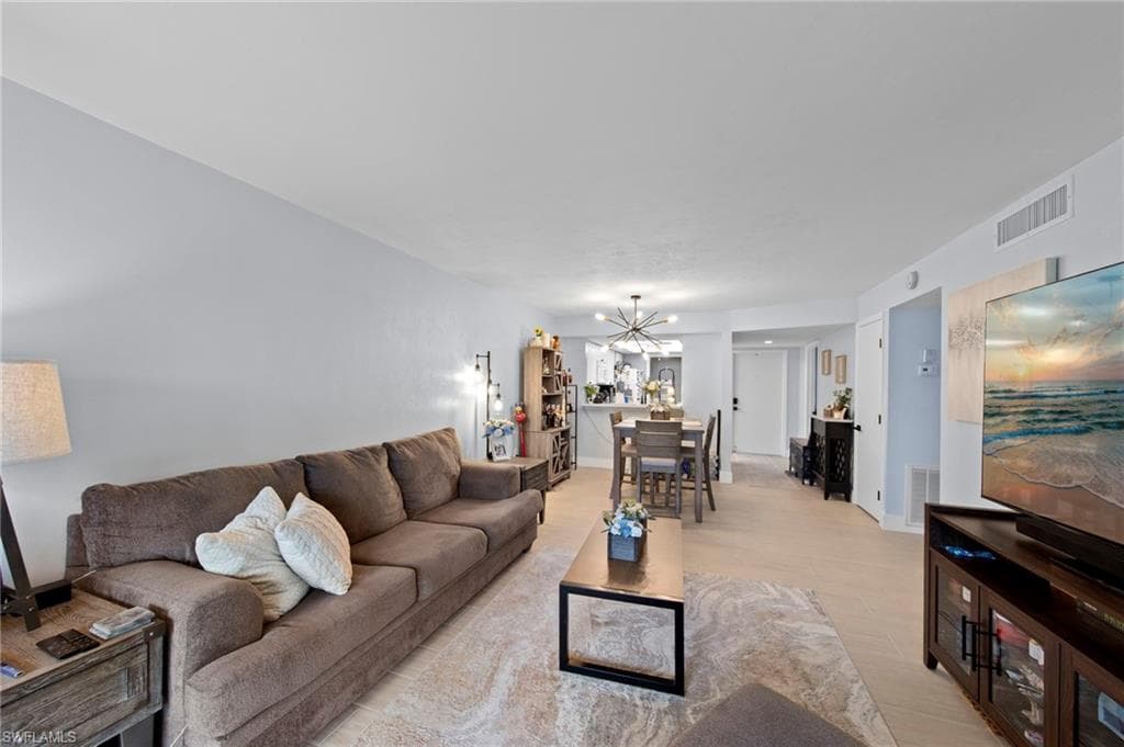 25808 Cockleshell DR 114-7