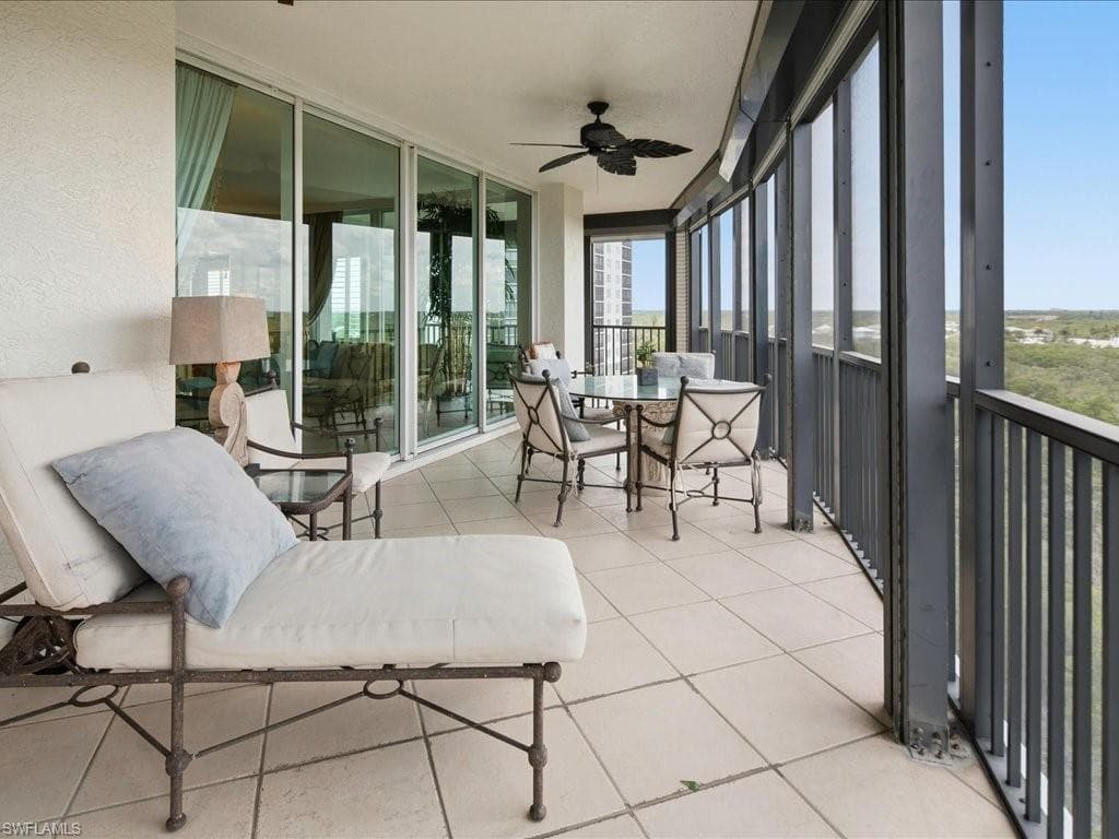 425 Cove Tower DR 901-22