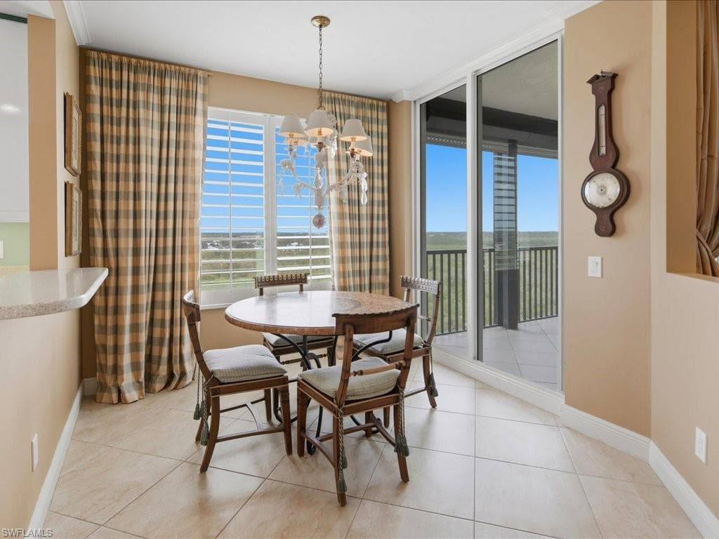 425 Cove Tower DR 901-12