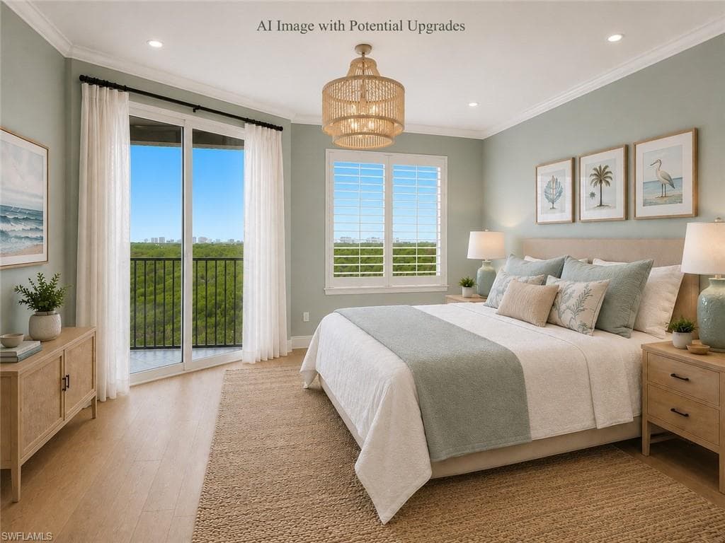 425 Cove Tower DR 901-16