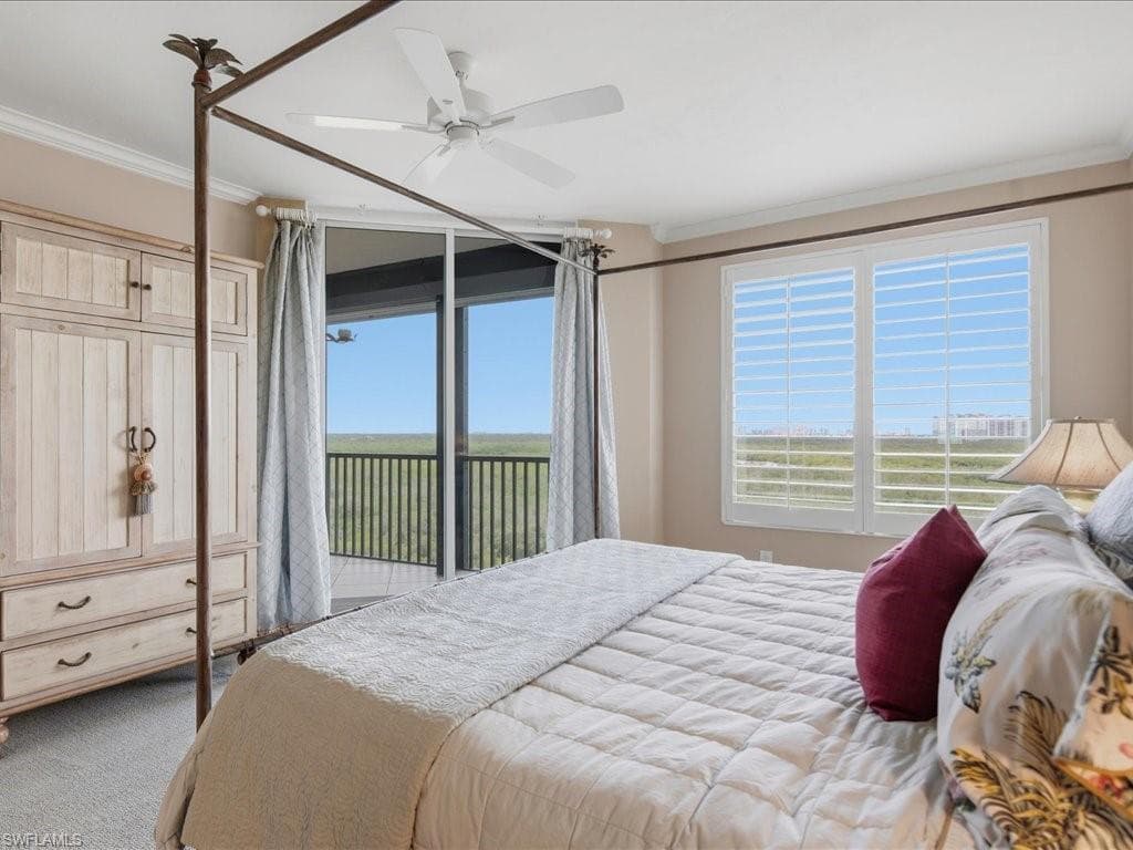 425 Cove Tower DR 901-15