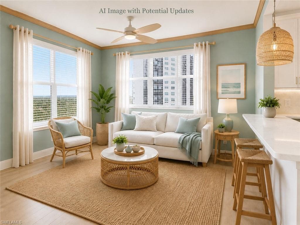 425 Cove Tower DR 901-11