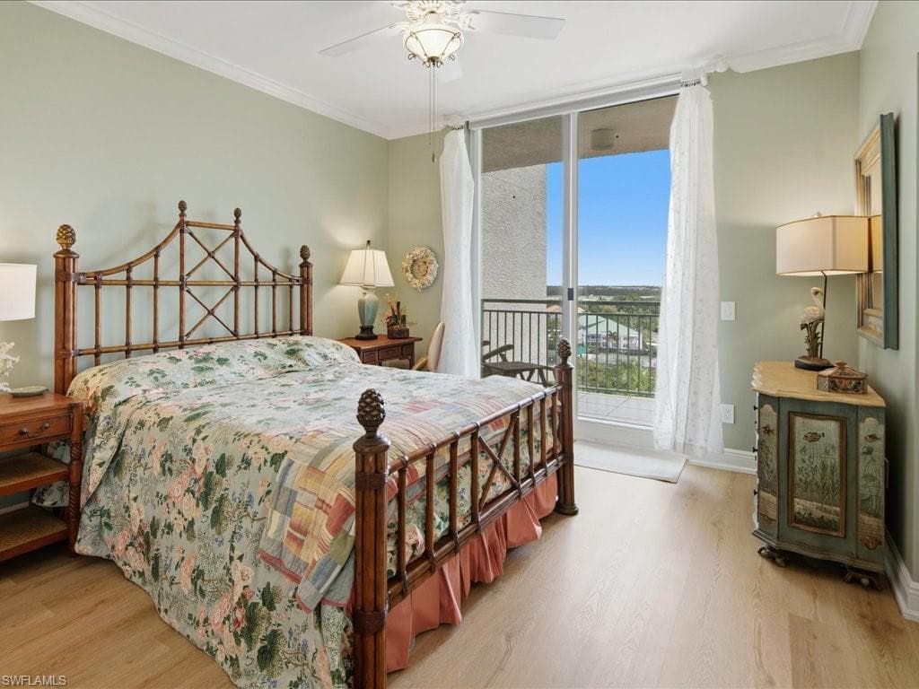 425 Cove Tower DR 901-25