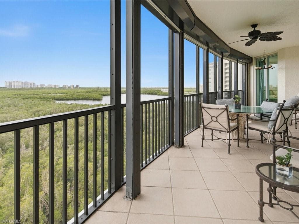 425 Cove Tower DR 901-21