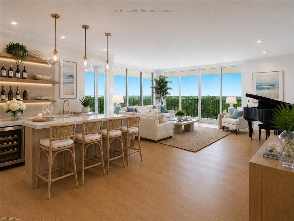 425 Cove Tower DR 901-4