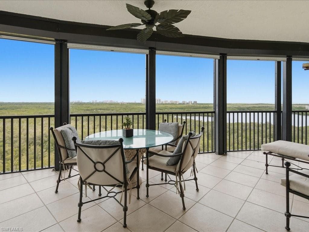 425 Cove Tower DR 901-19