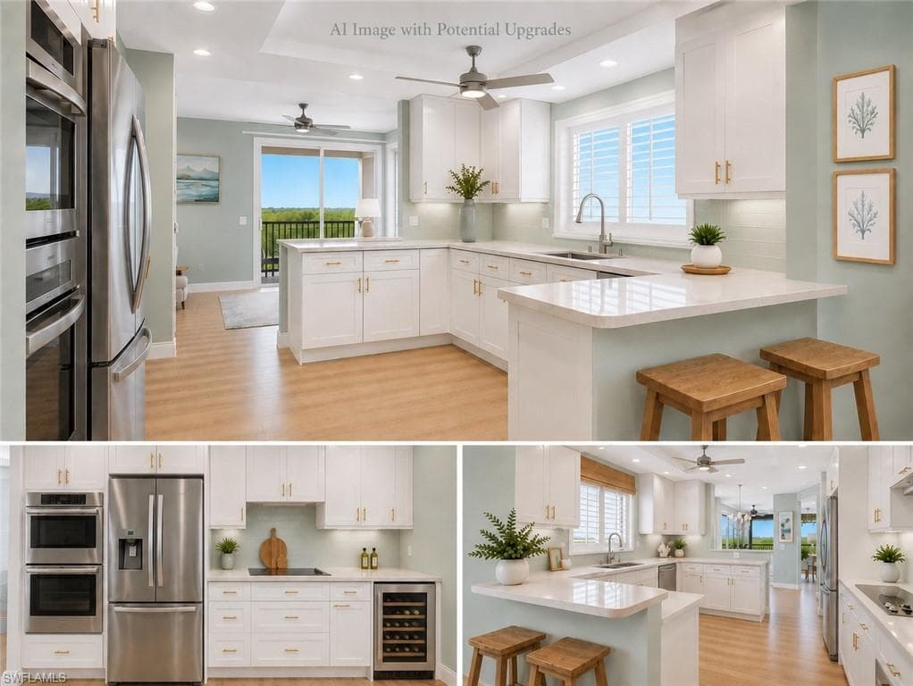 425 Cove Tower DR 901-8