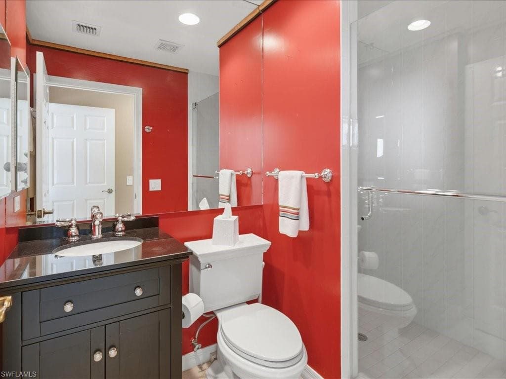 425 Cove Tower DR 901-29